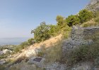 2016 09-GOPR9926 : Baska Voda, GoPro, semester, utomlands